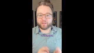 Six ways to improve your SEO through image optimization.mp4