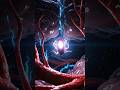 The Parasite That Controls Your Brain