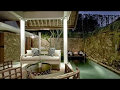 Mahala Hasa 1 Bedroom Villa Mahala Hasa 1 Bedroom Villa