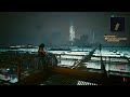 Красный пророк (Killing in the Name) 2