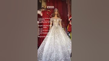 Váy cưới Cần thơ 0939614443