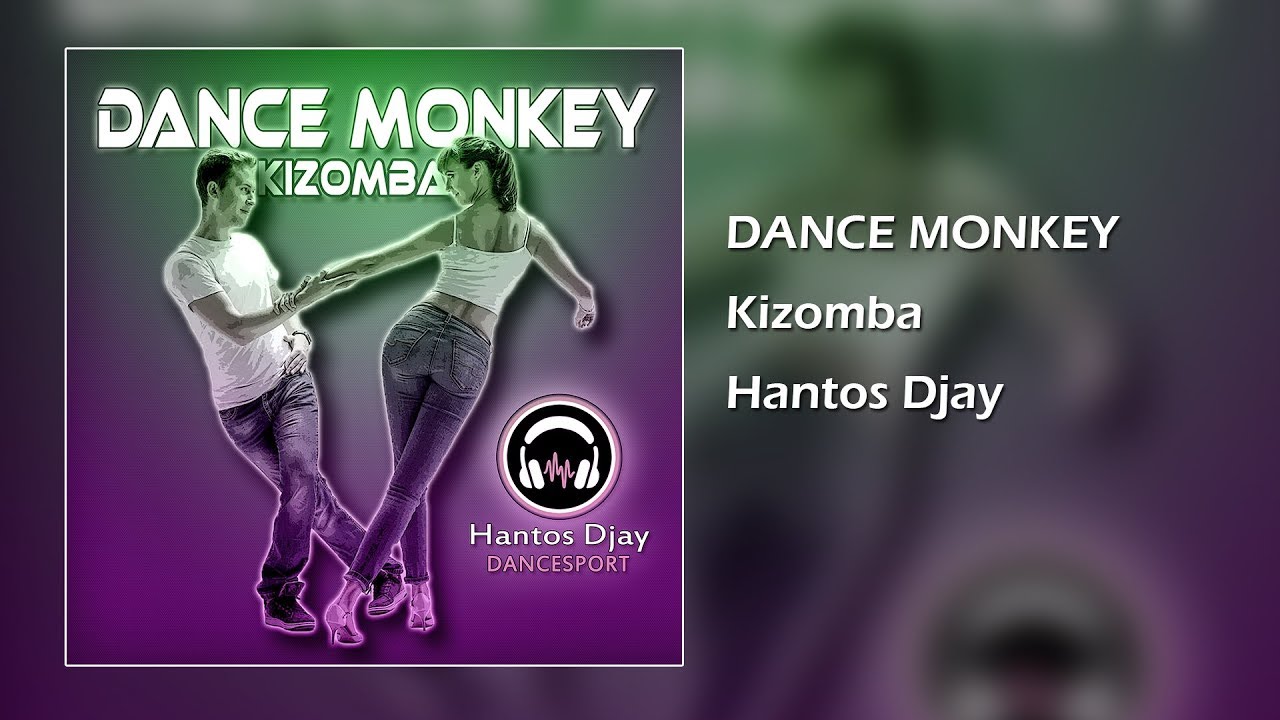 GFM Salvador - TONES AND I, de Dance Monkey, é a trilha destaque da nossa  programação de hoje! ❤🎵📻 ⠀ Sintonize na GFM 90,1 e venha ouvir essa  delícia de música. ⠀ #