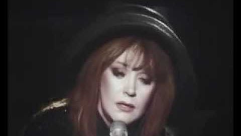 Thumbnail of Алла Пугачёва Не обижай меня