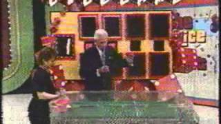 The Price Is Right  22100