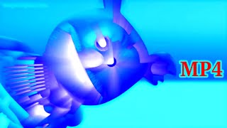 Mp4 Gummy Bear By -1929 And Effects Hd