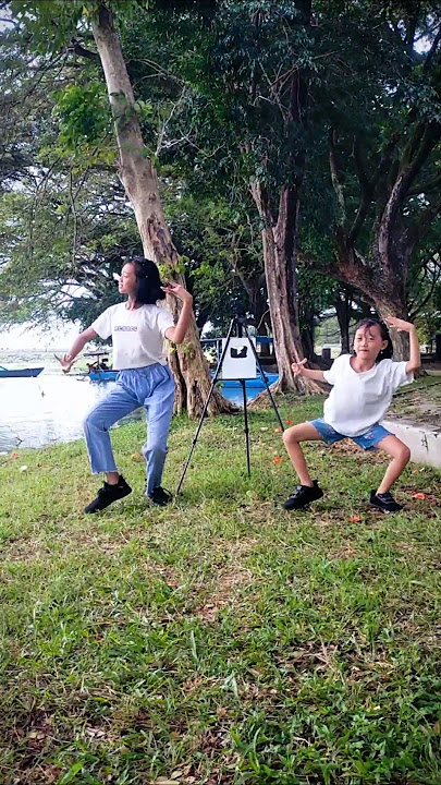 MAS..OPO WIS LALI SLIRAMU