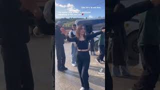 Ygolo Daraja Dour Houari Djazira