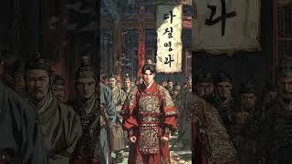 The Slave Who Mastered The World Middle Age History Zheng He