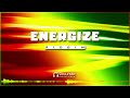 Energize riddim  free reggae dub instrumental beat 2024 by soulfyah productions