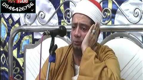تلاوة الشيخ محمد بسيوني عوض ختام عقيقة نجل الشيخ طايل الكيلاني=عزبة الكيلاني-منوفية 3-10-2019