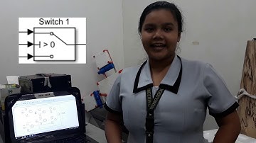 16 QAM Generation using Simulink #SimulinkChallenge2018