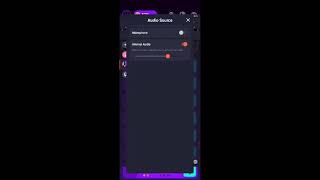 Watch me stream Music Tiles 4 on Omlet Arcade! screenshot 5