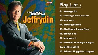 Download Lagu Kenangan Pop Yeh Yeh: Koleksi Terunggul Jeffrydin MP3 Download Lagu Kenangan Pop Yeh Yeh: Koleksi Terunggul Jeffrydin MP3