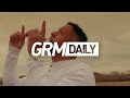 Rozeburg Smile For Me Music Video GRM Daily mp3