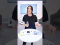 This Samsung trick affects EVERYONE in your contacts!!!