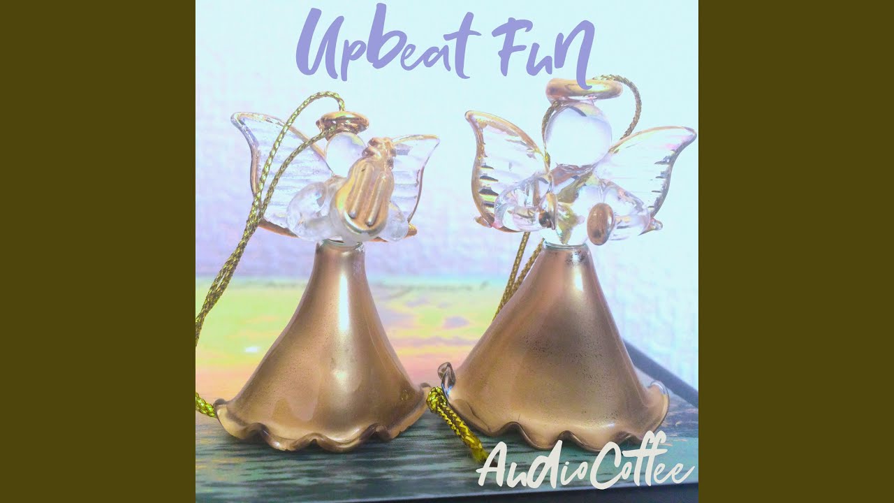 Watch Good Mood on YouTube Watch Good Mood on YouTube