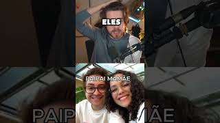 CELLBIT FALANDO DO FILHO DO ALAN #alanzoka #cellbit