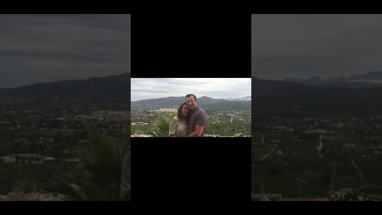 Ian Leviers - Greenfeeds - Part 3  on Dream Catcher Radio - Injustice