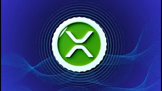 Only 1 in 5,000 People Own XRP? Here’s Proof You’re Still Very Early!