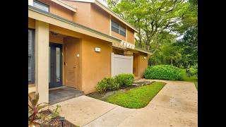 2235 NW 45th Avenue