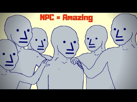 this-new-npc-meme-is-absolutely-golden