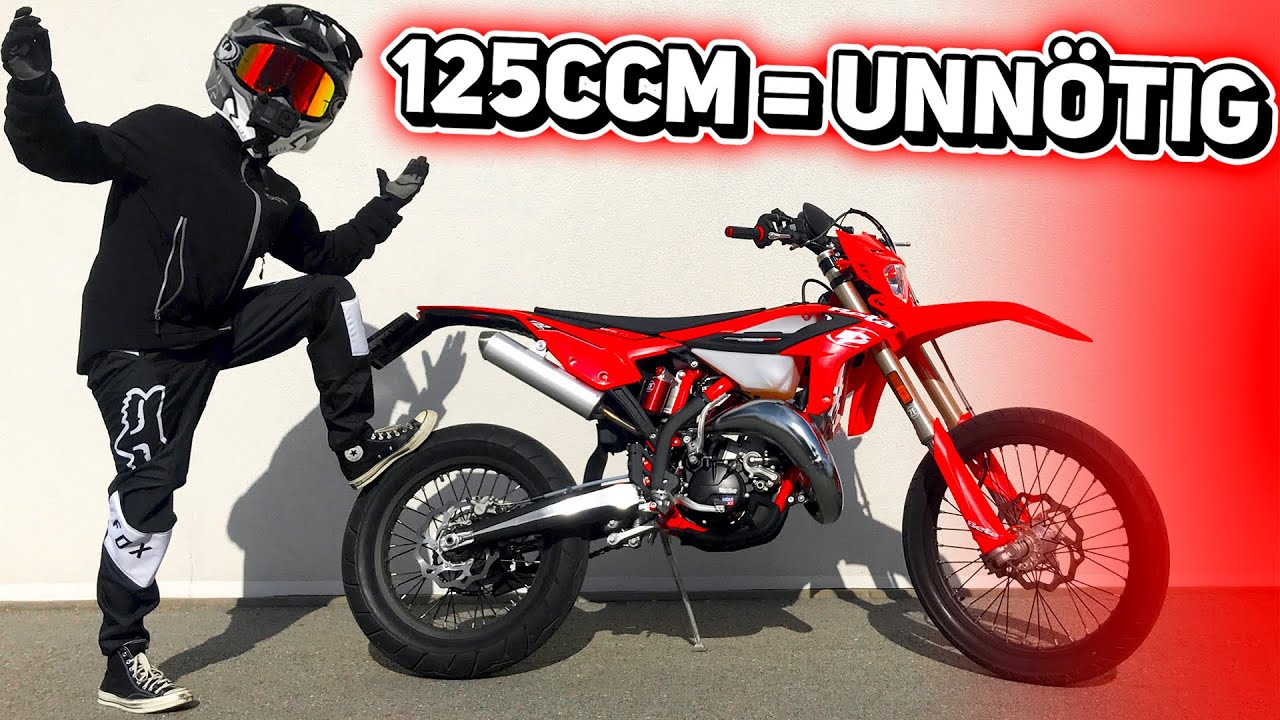 Wunderschne 125ccm Fhrerschein Kosten Ebenbild