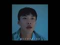 Gun-woo Aura in this Moment | Bloodhounds s2 | #kdrama #movieedits #shorts