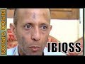Film Tamazight Oumajouj IBIQSS 1 4 فيلم اوماجوج إيبيقس Film Tamazight Oumajouj IBIQSS 1 4 فيلم اوماجوج إيبيقس