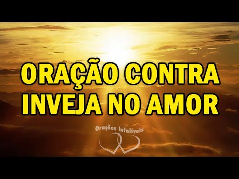 Vídeo: Relacionamento Poly: Como se livrar da inveja de compartilhar o amor