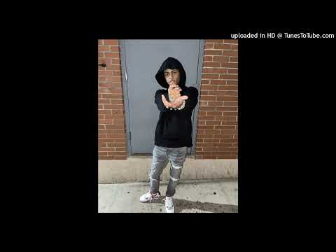 Kyle Richh X Kay Flock Spinnin 2 Flock Mashup By MadebyBklu 