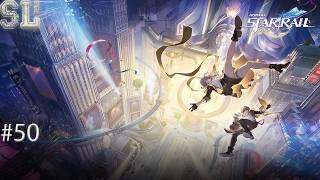 Honkai: Star Rail #50 (Penacony) (PS5) (No Commentary) - Slavi398BG