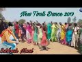 New timli dance 2019vikash muniya ke song parsubhash maal official