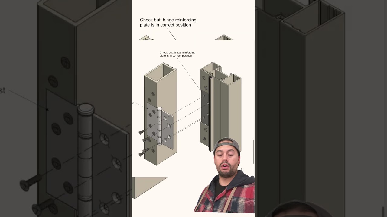 Is pivot and hinge the same? 