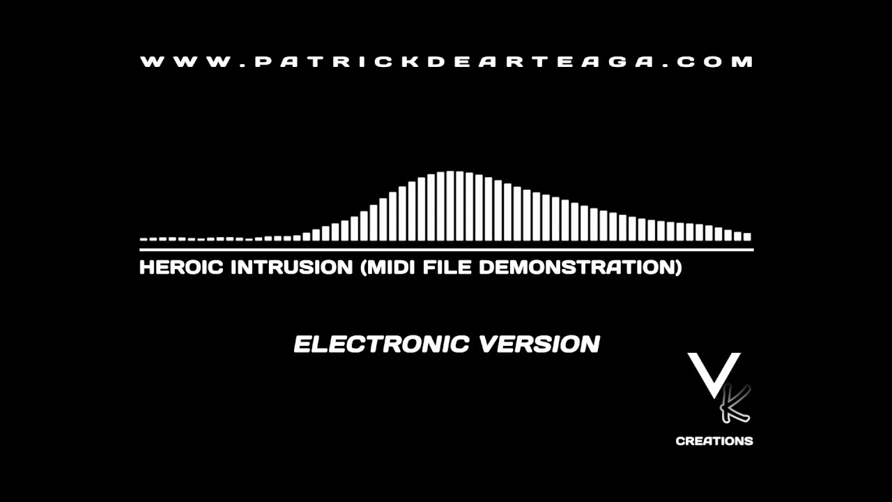 Download Download