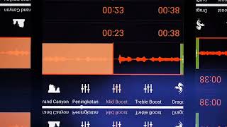 Dj  Akimilaku Breakbeat  old2018