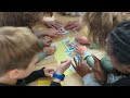 Fun Inclusion Activities for Children in Amstelveen