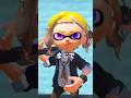 #10歳 #小学生みつきが作った動画 〇〇部の人に言ったらダメなこと #スプラ3 #splatoon3 #部活 #小学生 #中学生 #高校生 #あるある #学生 #学校