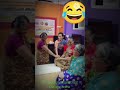 Just For Fun En Nadu En Desam Old Age Home