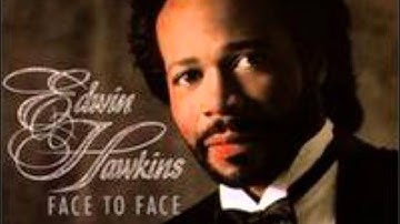Edwin Hawkins - If At First You Don