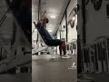 After school lift