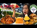 What to EAT in CHINATOWN SYDNEY Part 4 | Crazy KFC CRISPY RENDANG 😱