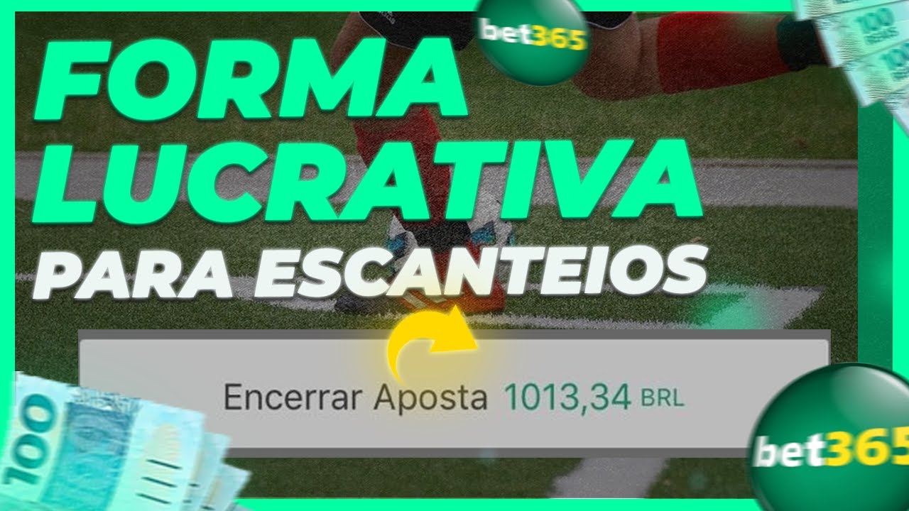 bet365 de