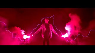 Ogün Aydemir - Keskin Bıçak 