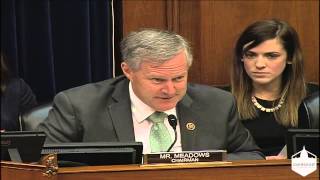 Federal Student Aid: Performance Based Organization Review