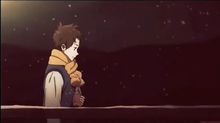 justin bieber - change me ( slowed + reverb )