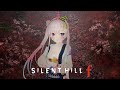 Content Thumbnail