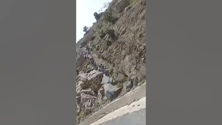 Buurta sheeekh bilicda dhulka hooyo