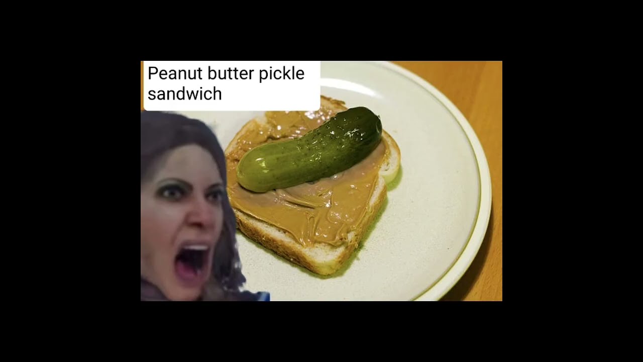 Best Tasting Foods Ever YouTube Best Tasting Foods Ever YouTube