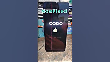 oppo f15 auto restart fixed | King of kings mobiles madurai | motherboard repair
