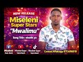NINATHI YU By Miseleni Super Stars Official Audio